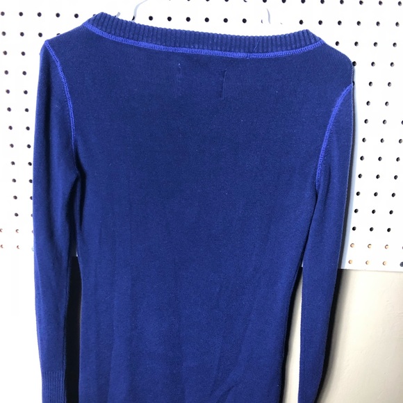 Aeropostale Sweater - Picture 2 of 4